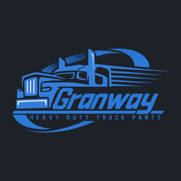 Granway Truck Parts